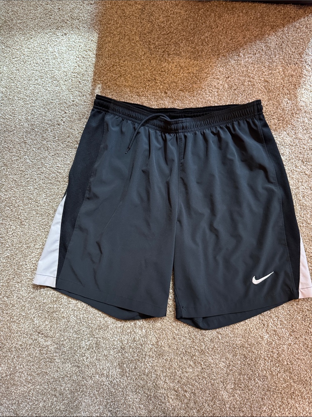 Nike Venom IV Soccer Shoets